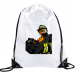 Zaino 12.00 &euro;