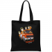 Borsa 15.00 &euro;
