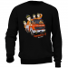 Felpa Unisex 25.00 &euro;