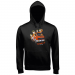 Hoodie Premium Men 39.00 &euro;