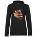 Hoodie Premium Women 39.00 &euro;