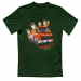 T-Shirt Unisex 16.00 &euro;