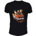 T-Shirt Unisex Scollo V 16.00 &euro;