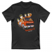 T-Shirt Unisex Large 16.00 &euro;