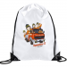Zaino 12.00 &euro;