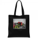 Borsa 15.00 &euro;