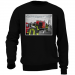 Felpa Unisex 25.00 &euro;