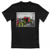 T-Shirt Unisex 16.00 &euro;