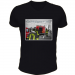 T-Shirt Unisex Scollo V 16.00 &euro;