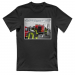 T-Shirt Unisex Large 16.00 &euro;
