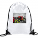 Zaino 12.00 &euro;