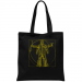 Borsa 15.00 &euro;