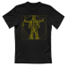 T-Shirt Unisex 16.00 &euro;