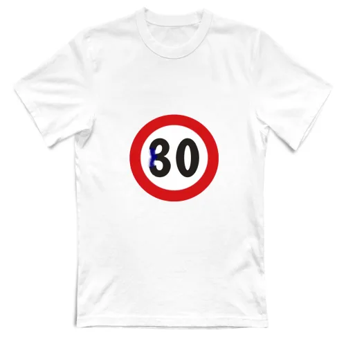 T-Shirt Unisex