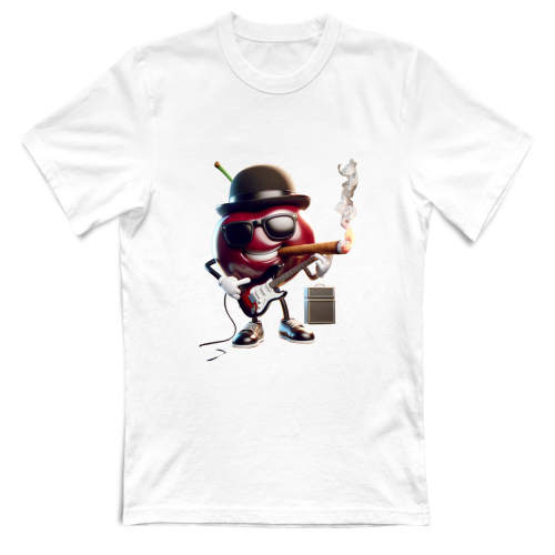 T-Shirt Bambino