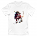 Children's T-Shirt 15.20 &euro;