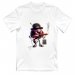 Unisex T-Shirt 14.70 &euro;