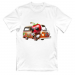 Children's T-Shirt 15.20 &euro;