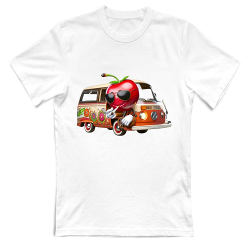 T-Shirt Unisex