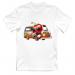 Unisex T-Shirt 14.70 &euro;
