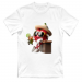 Children's T-Shirt 15.20 &euro;