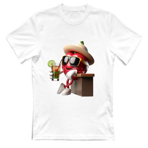 T-Shirt Unisex
