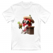 Unisex T-Shirt 14.70 &euro;
