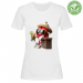 Woman Organic T-Shirt 16.00 &euro;