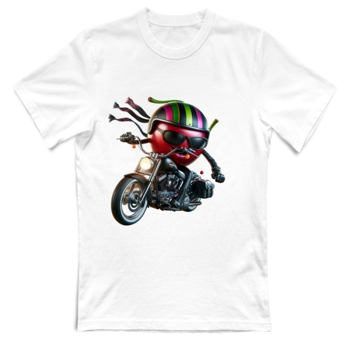 T-Shirt Bambino