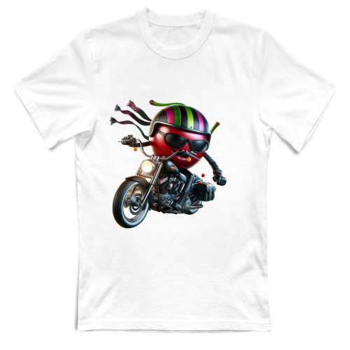 T-Shirt Unisex