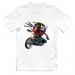 Unisex T-Shirt 14.70 &euro;