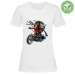 Woman Organic T-Shirt 16.00 &euro;
