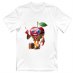 Children's T-Shirt 15.20 &euro;