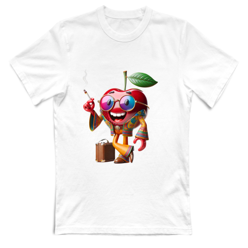 T-Shirt Unisex