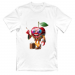 Unisex T-Shirt 14.70 &euro;