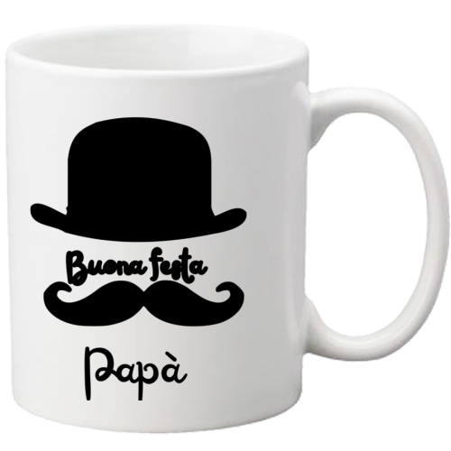 Tazza