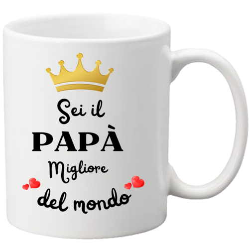 Tazza