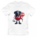Children's T-Shirt 15.20 &euro;