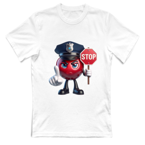 T-Shirt Unisex