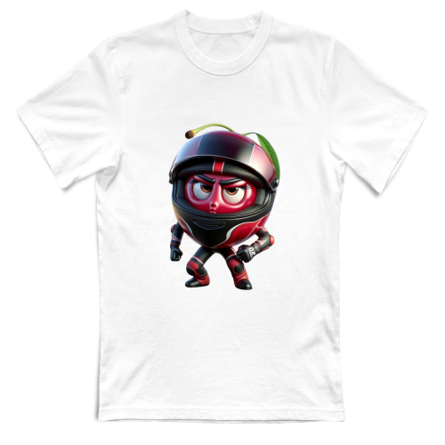 T-Shirt Bambino