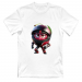 Children's T-Shirt 15.20 &euro;