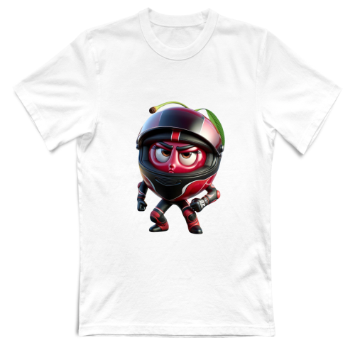 T-Shirt Unisex