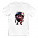 Unisex T-Shirt 14.70 &euro;