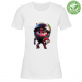Woman Organic T-Shirt 16.00 &euro;