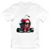 Children's T-Shirt 15.20 &euro;