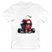 Unisex T-Shirt 14.70 &euro;
