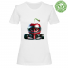 Woman Organic T-Shirt 16.00 &euro;