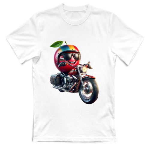 T-Shirt Bambino