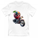 Children's T-Shirt 15.20 &euro;