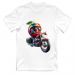 Unisex T-Shirt 14.70 &euro;
